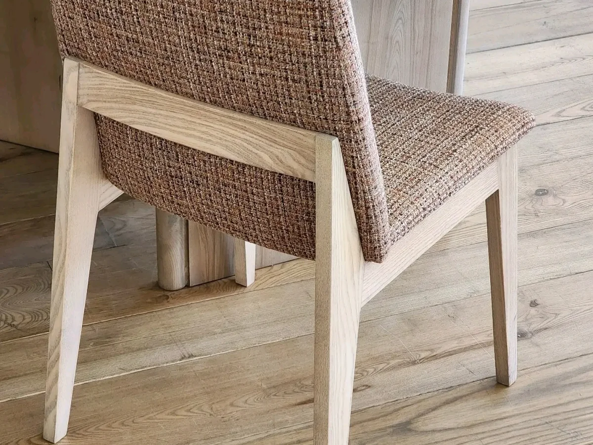 Stools