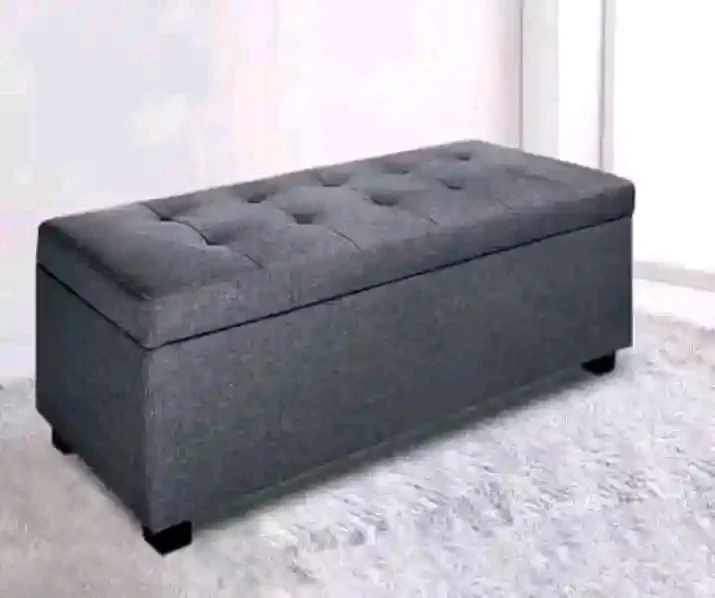Homely Living furniture gallery 3