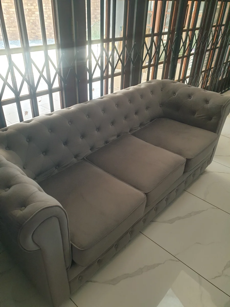 Homely Living furniture gallery 4